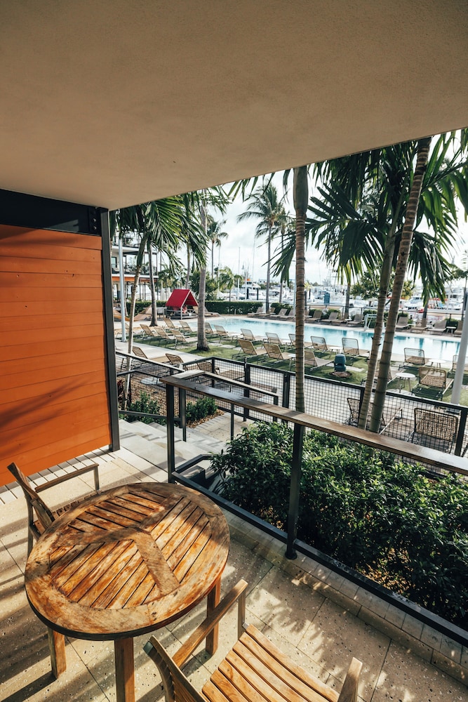 The Perry Hotel Key West 41/77