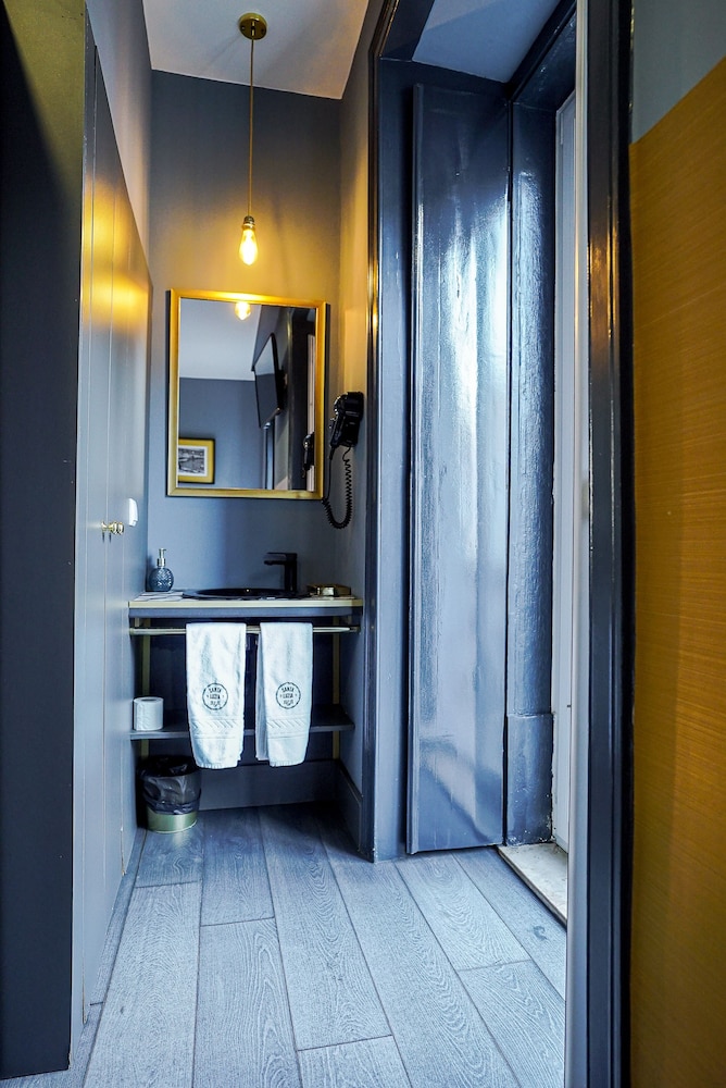 Santa Luzia B&B - Horigem 4/45