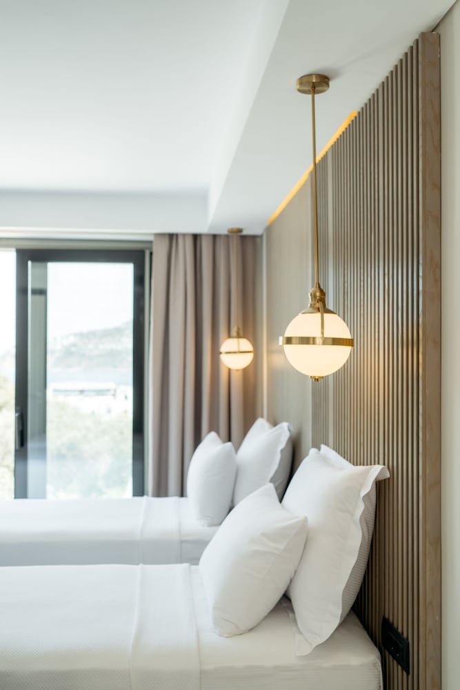 Astrid Hotel 43/63