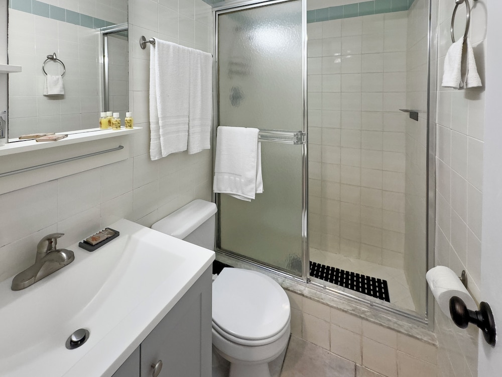 Villa Europa Hotel 47/50