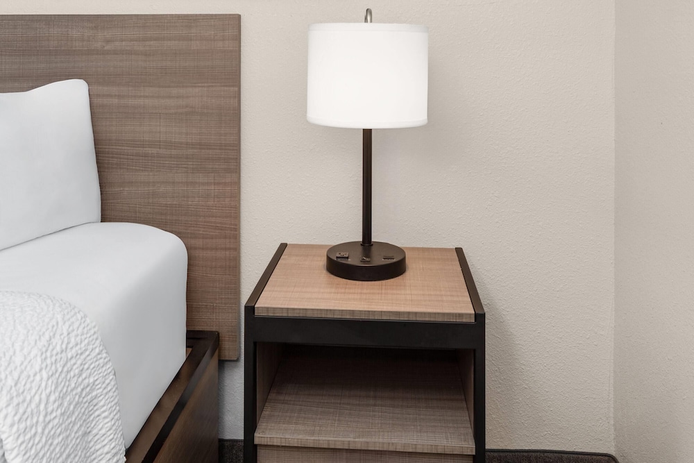 Days Inn by Wyndham Aransas Pass 19/50