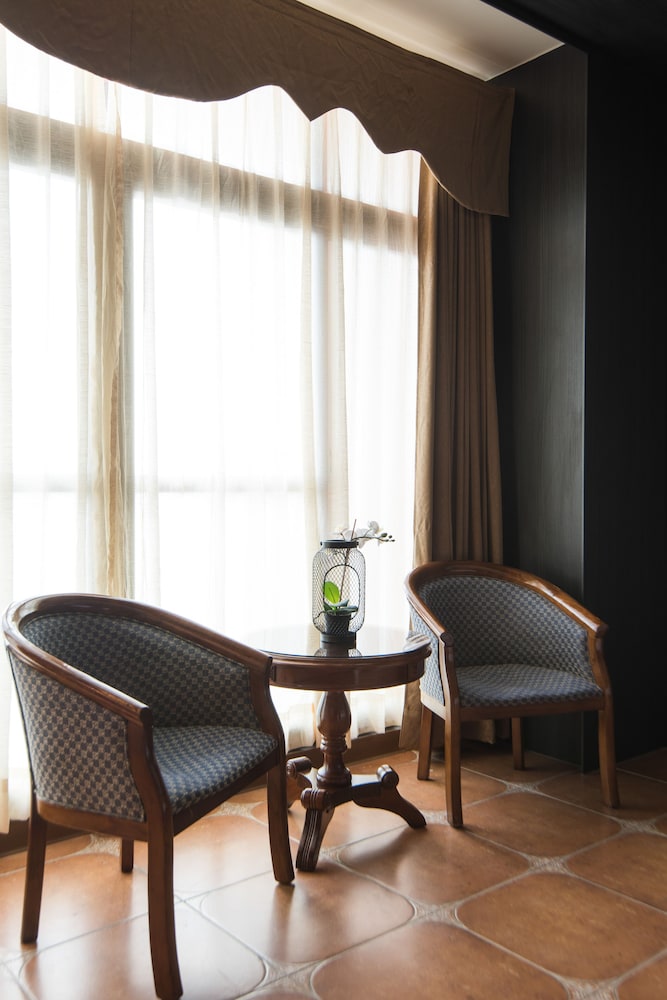 Kenting Kaiying Hotel 47/69
