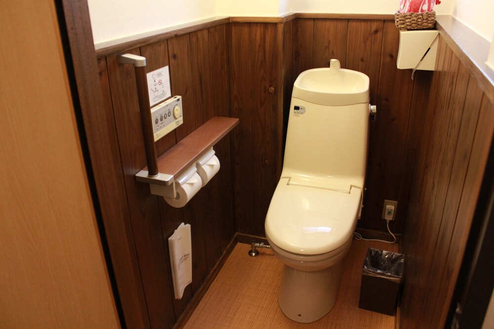 Kinosaki Onsen Inn Koyado Enn 25/64