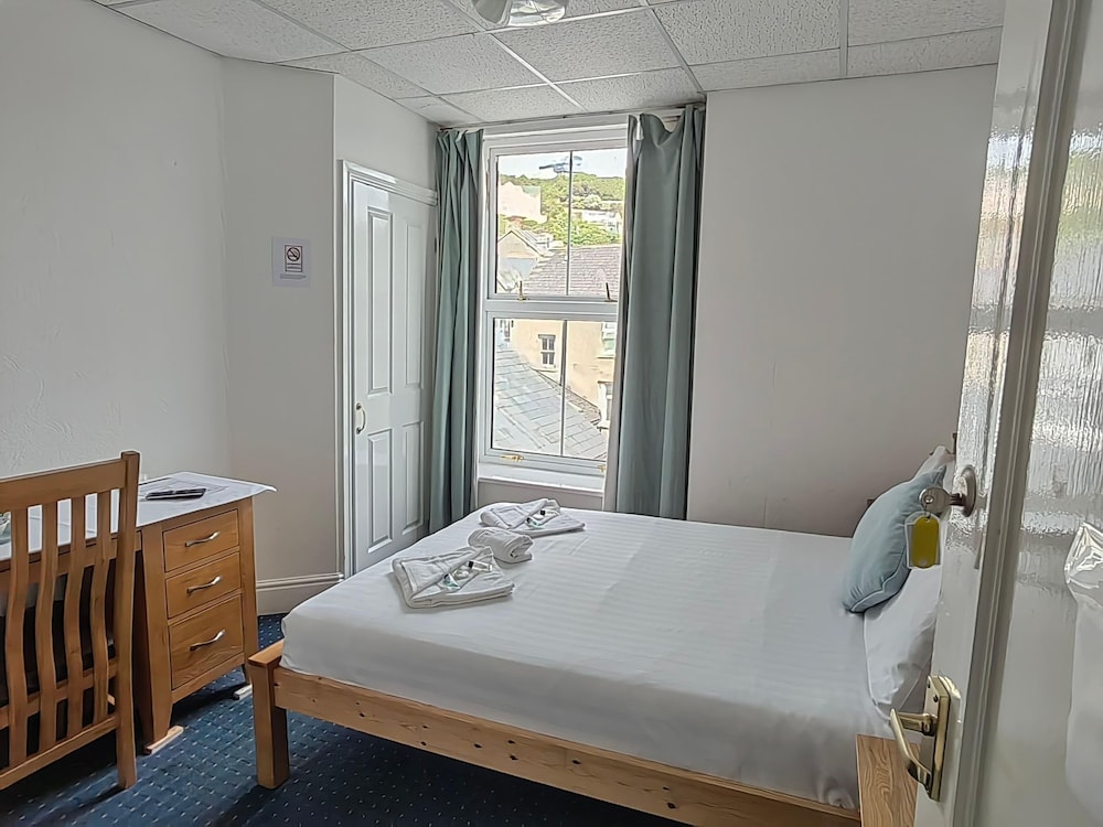 Celtic Bay Guest House 17/57