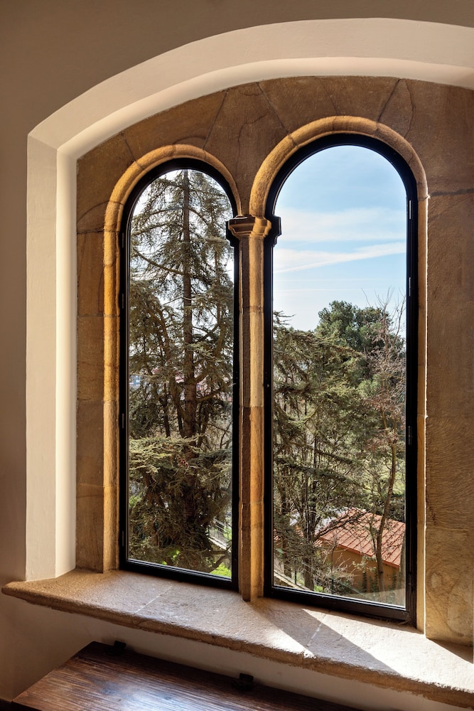 Parador De Benavente 31/63
