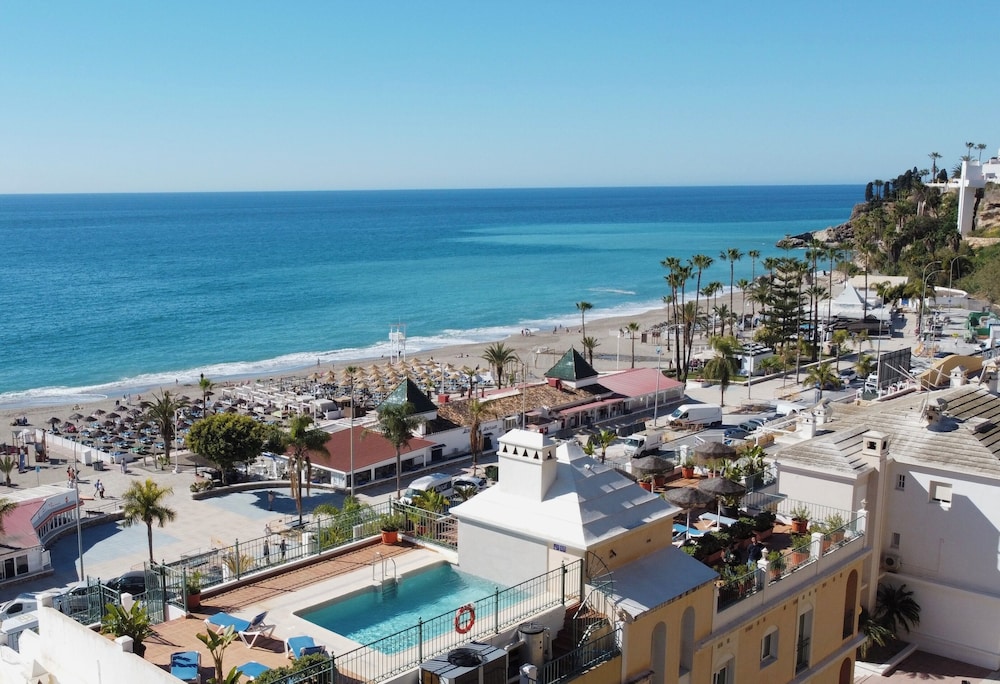 Burriana Playa 61/66