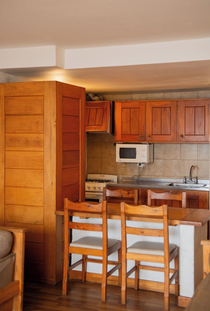 Apart del Lago 34/50