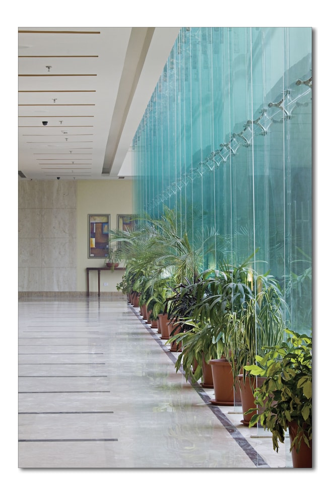 The Cabbana Resort And Spa 57/59