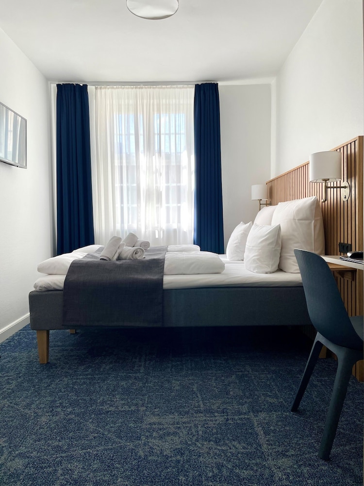 Hotel Bethel 22/50