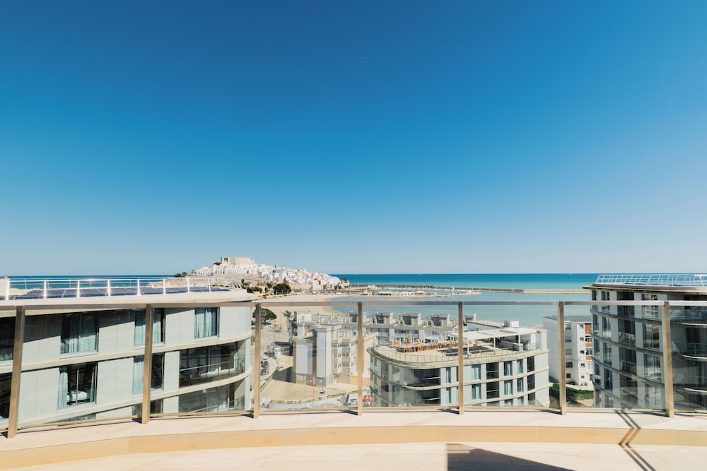 Agora Spa And Resorts 2/57