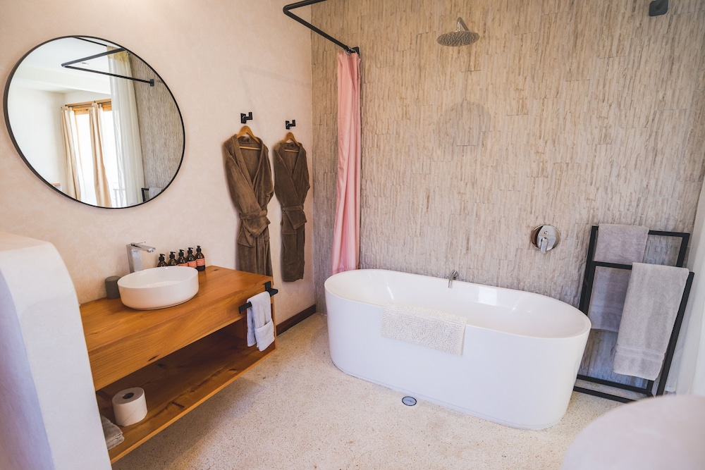 Kula Maya Boutique Hotel & Spa 26/50
