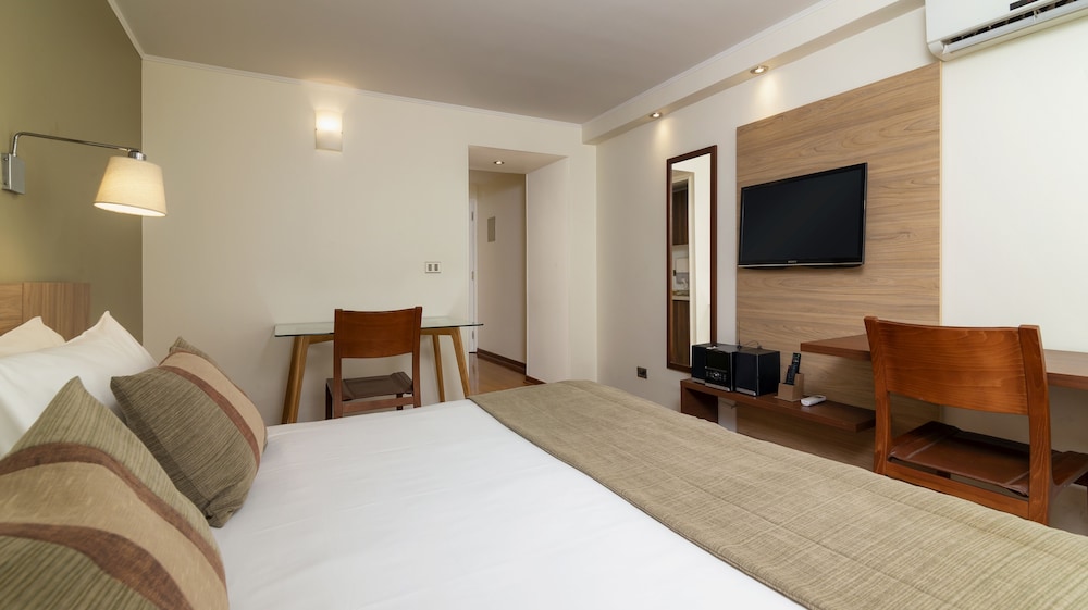 Suite by Time 12/55