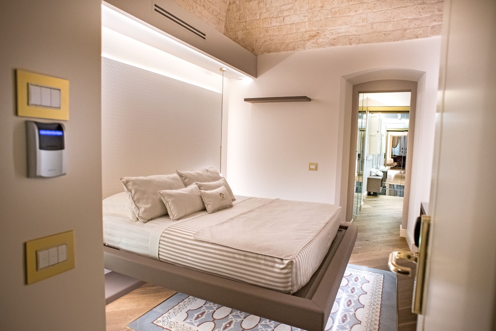 PALAZZO SCOTTO 13/50