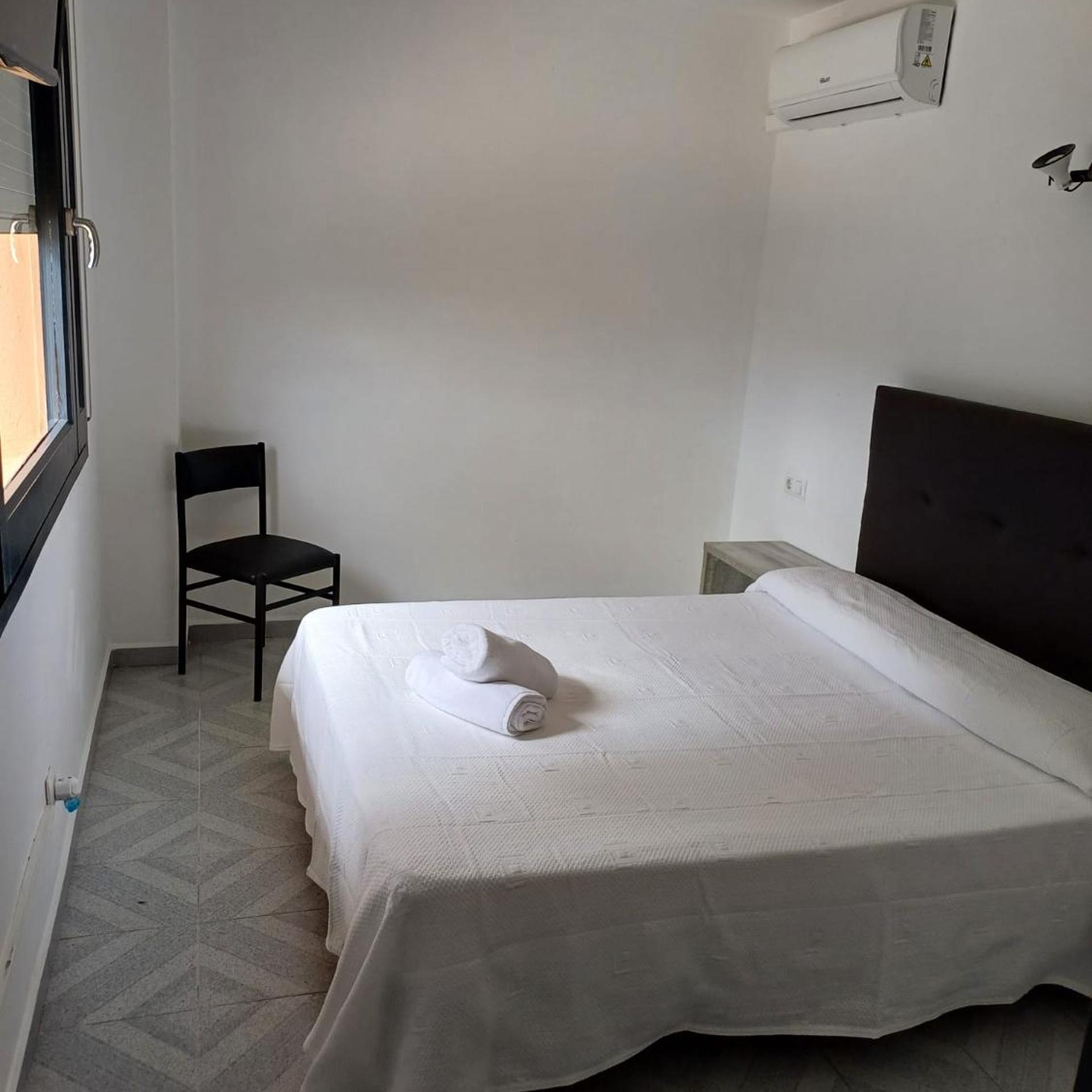 Hotel L Albera 13/34