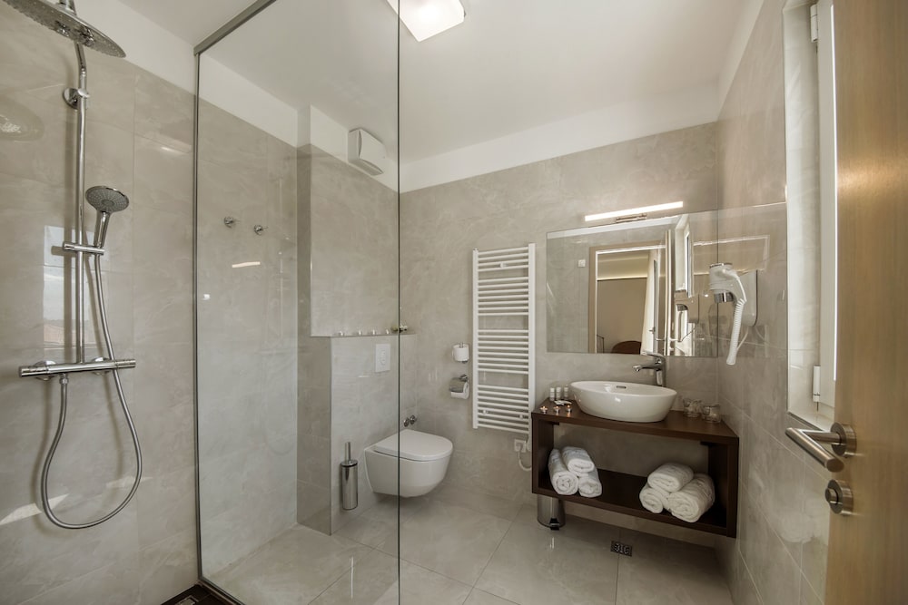 Hotel Rotondo 34/35
