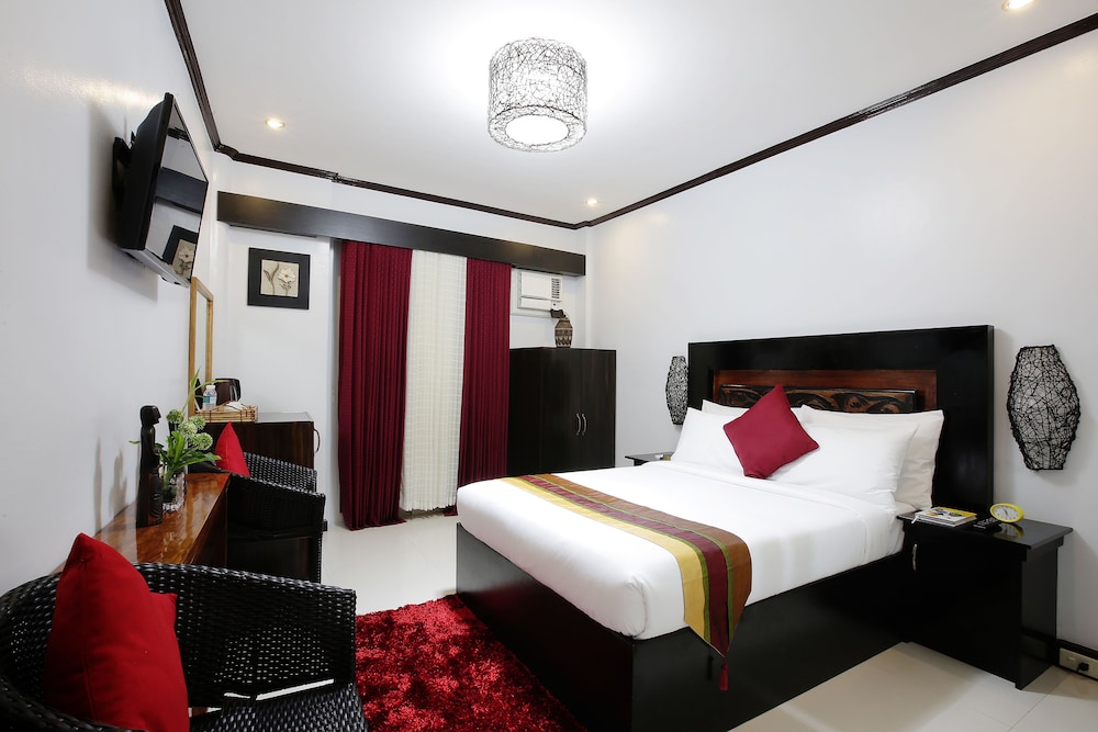 Coron Bancuang Mansion 26/56