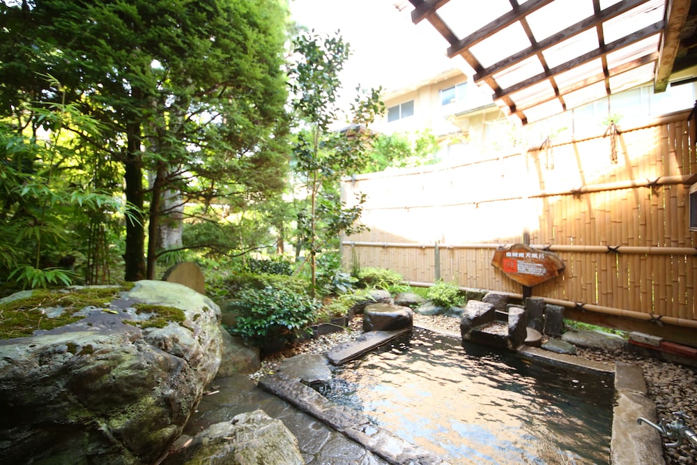 Yudanaka Yumoto 25/43