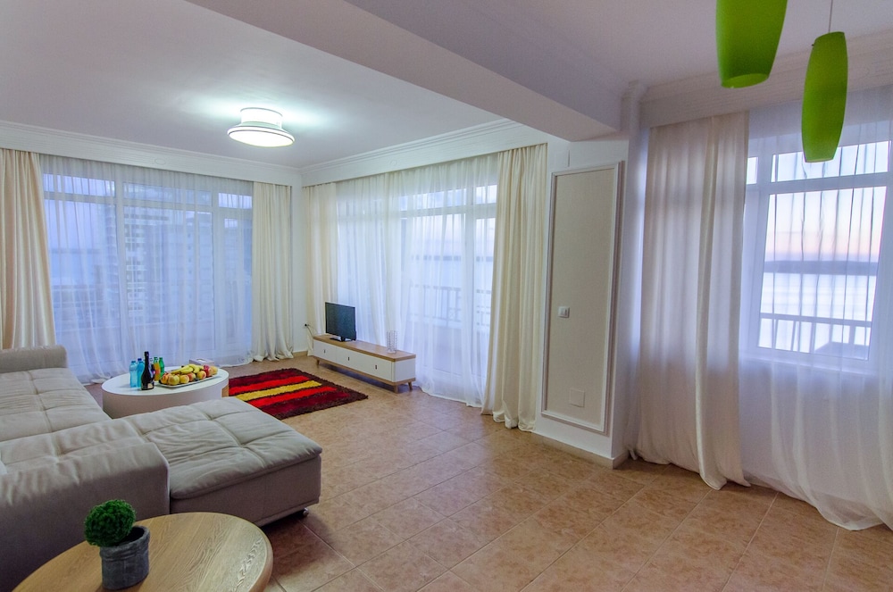 Phoenicia Holiday Resort 11/33
