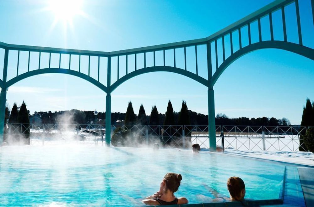 Naantali Spa 113/149