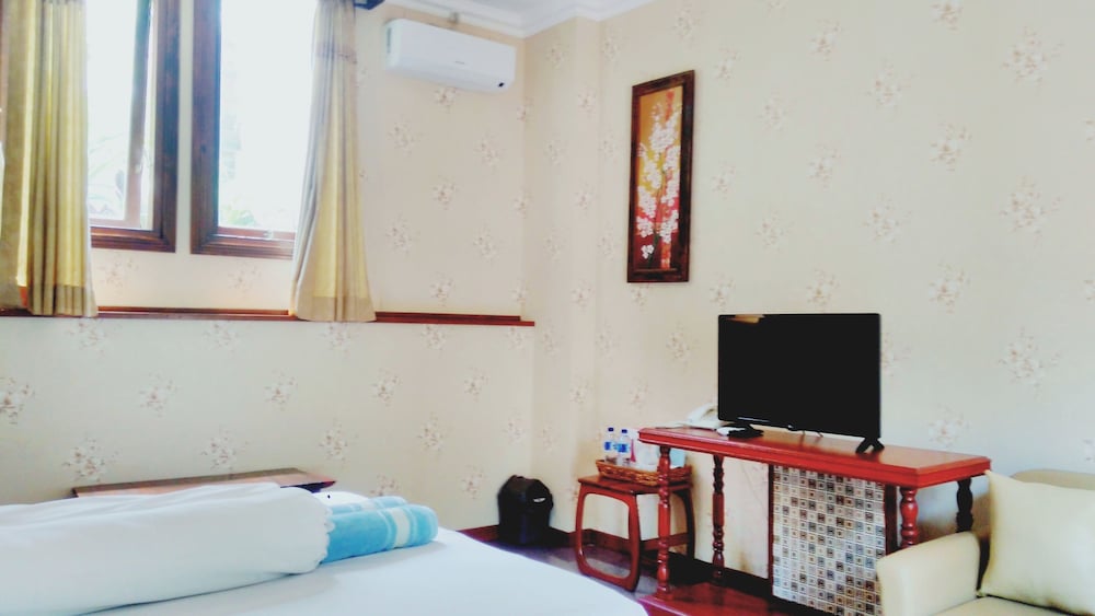 Family Hotel Gradia 2 60/70