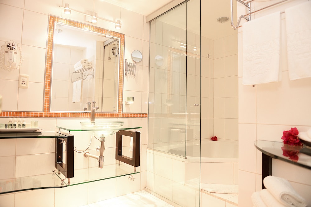 Buganvillas Hotel Suites Spa 73/73