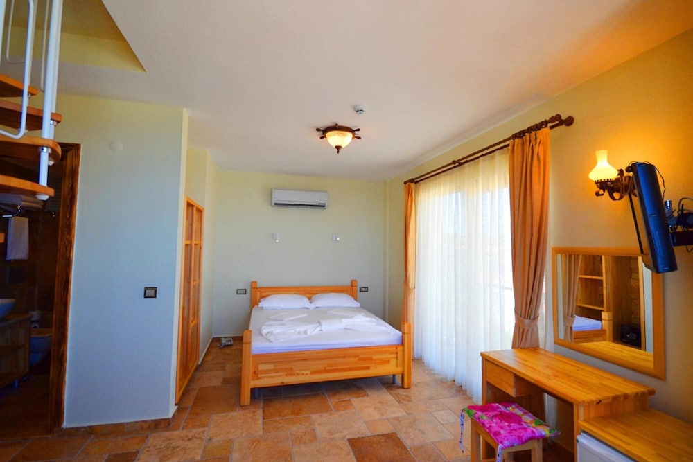 Doada Hotel 14/47