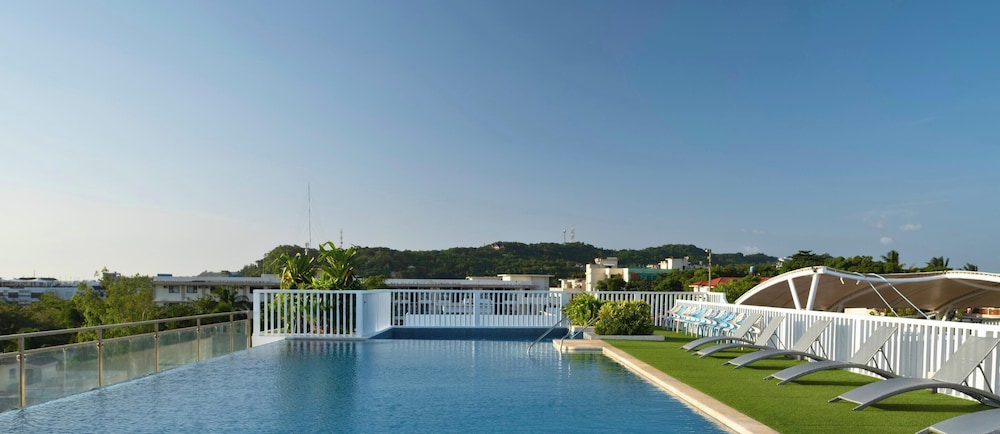 Azalea Hotels & Residences Boracay 40/46