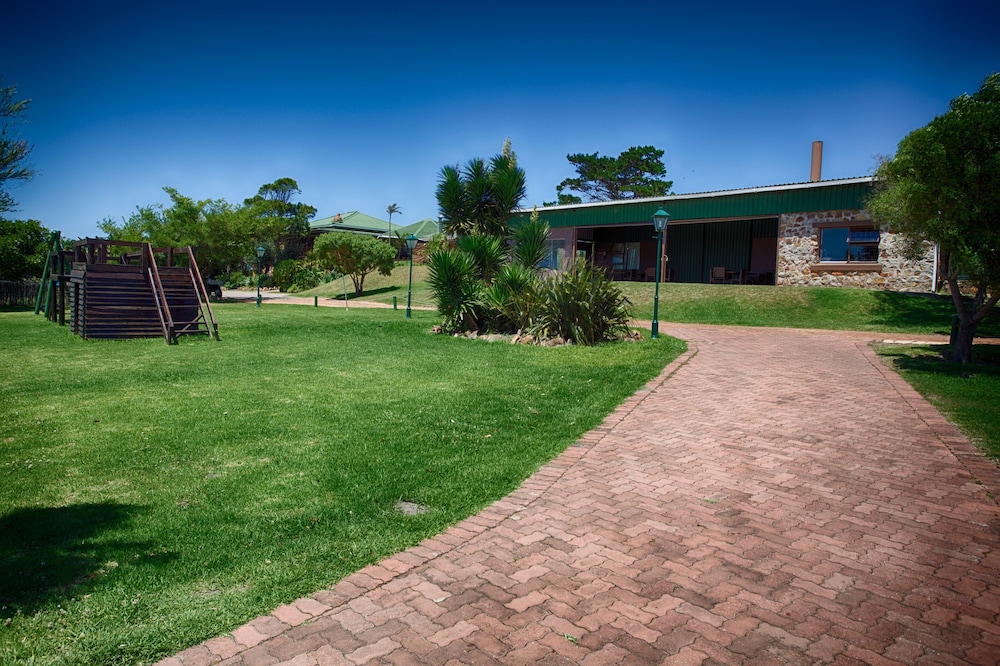Mentors Country Estate 33/47