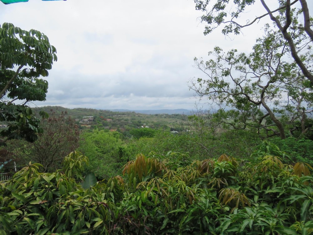 Viewpoint Lodge 35/50