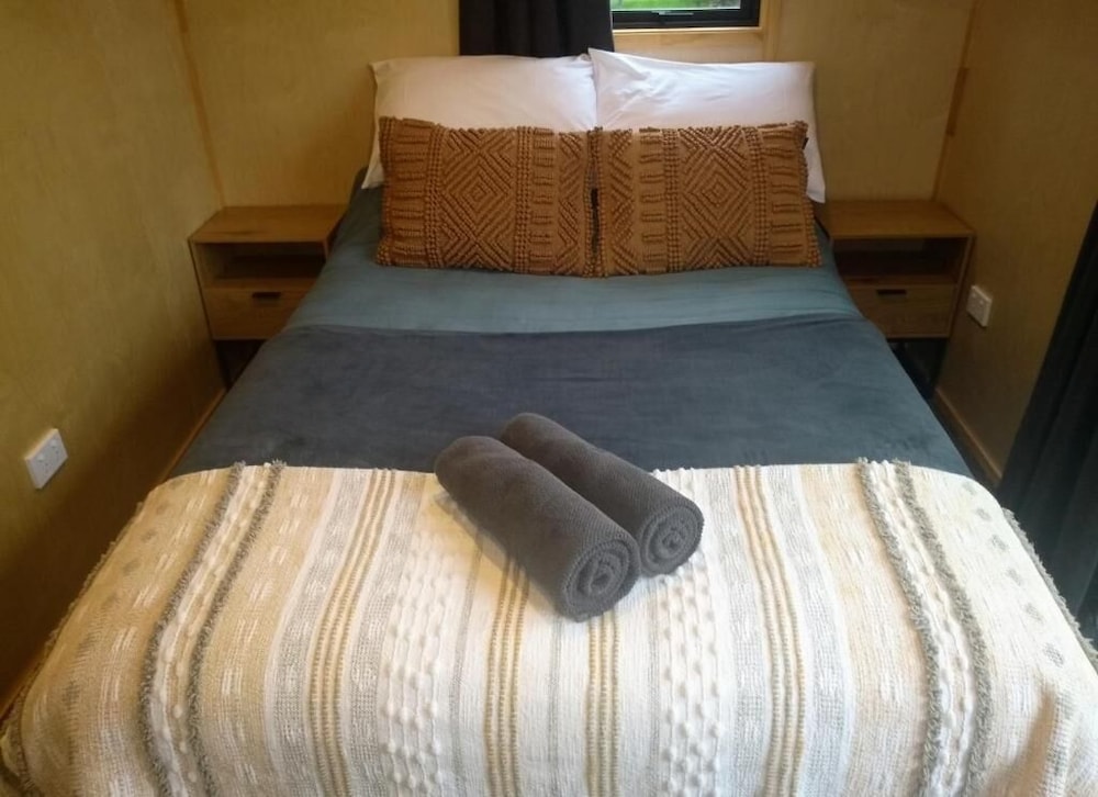 South Brighton Holiday Park 14/47