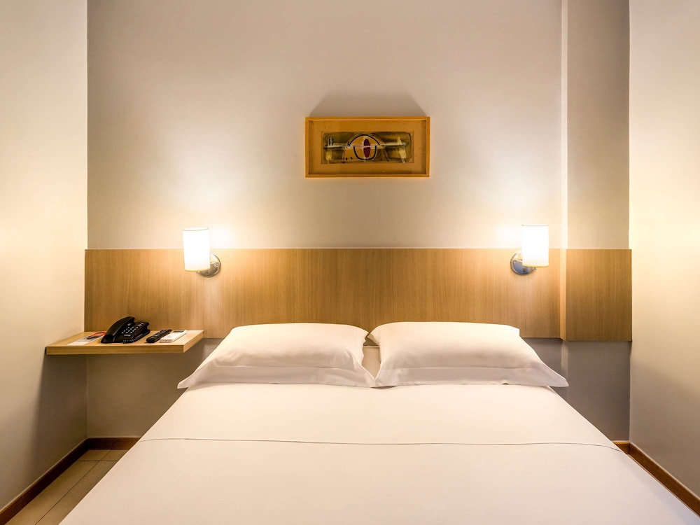 Ibis Styles Belem do Para 25/60