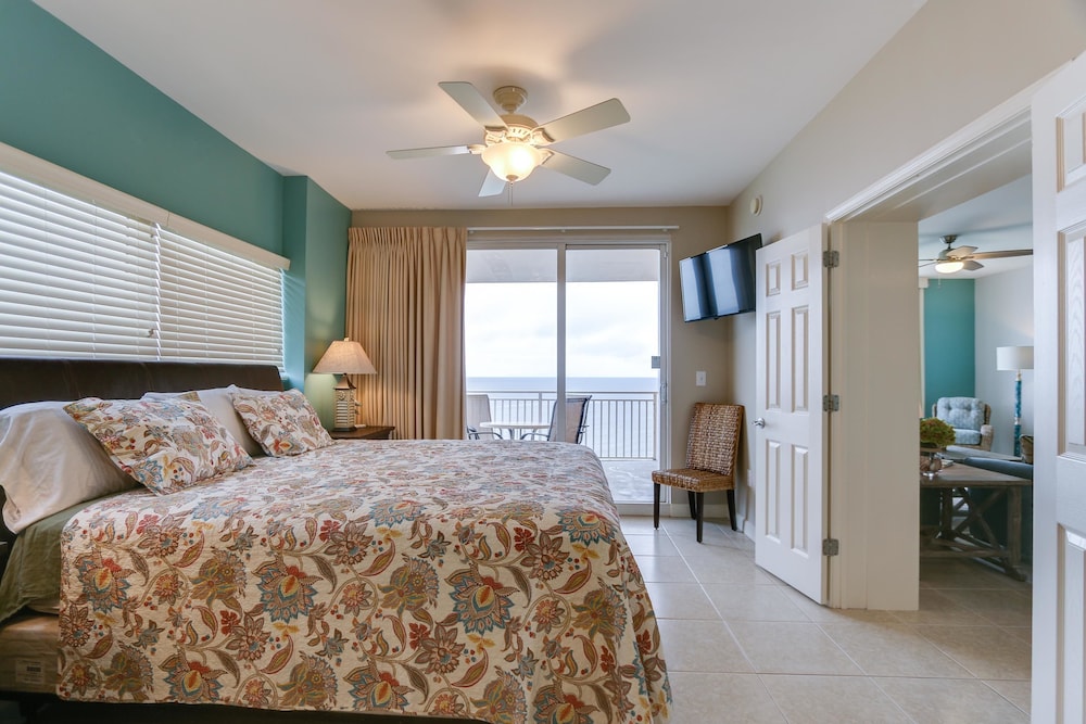 Splash Beach Resort By Panhandle Getaways 13/79