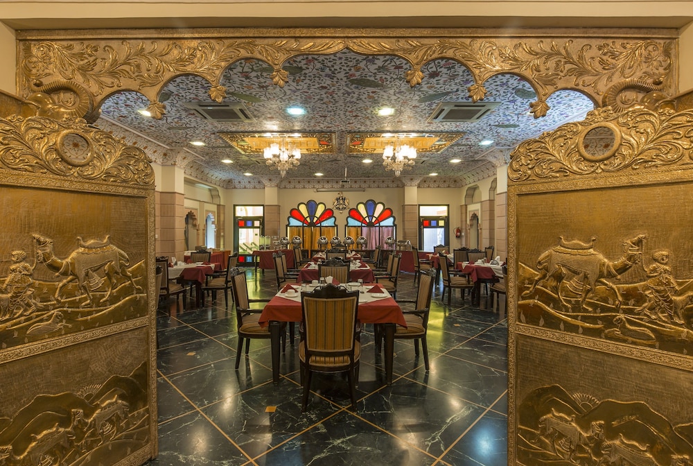 Umaid Mahal 54/66