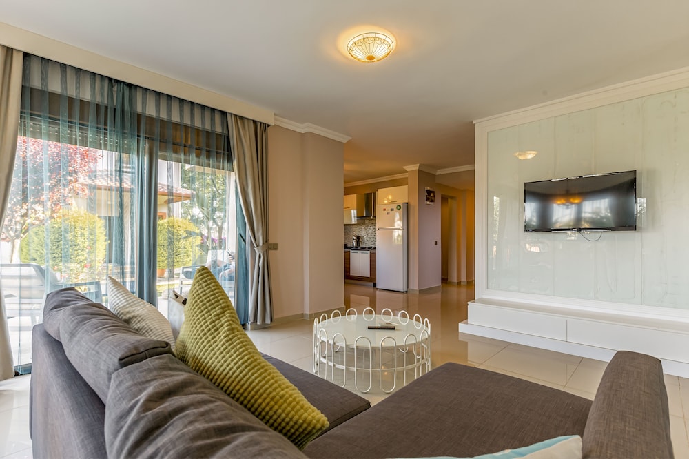 Villa Vista 31/46