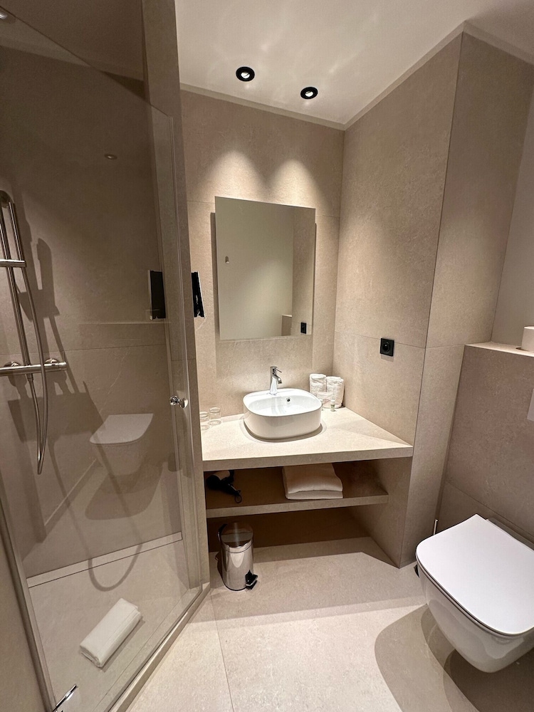 Hotel Medieval 49/50