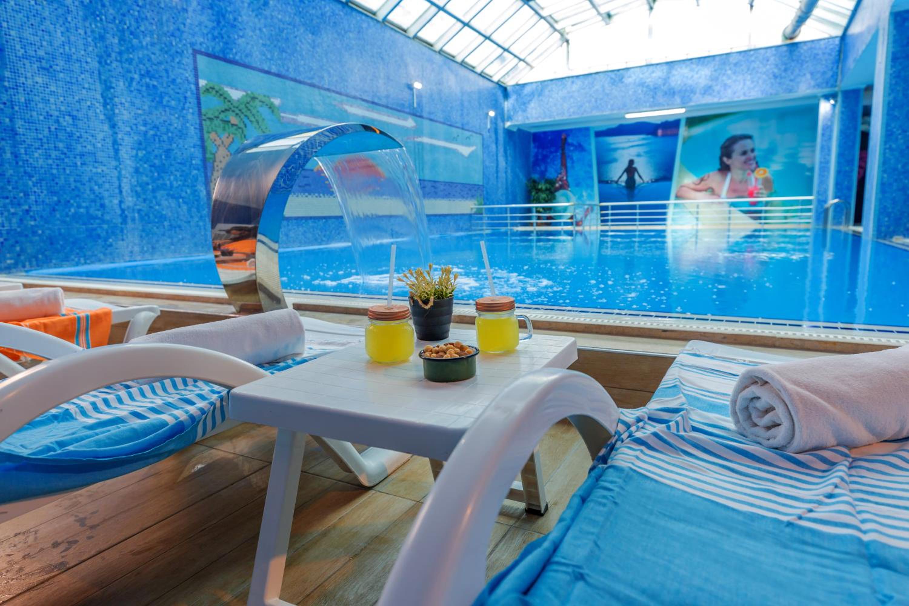 Grand Ani Hotel 34/43