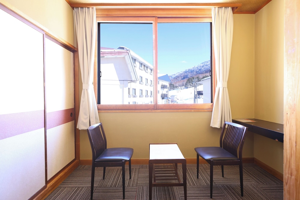 Hotel Takimoto 27/50