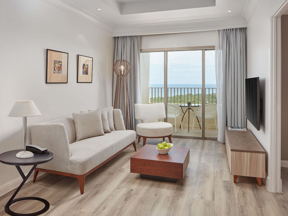 Movenpick Hotel Mactan Island Cebu 50/73