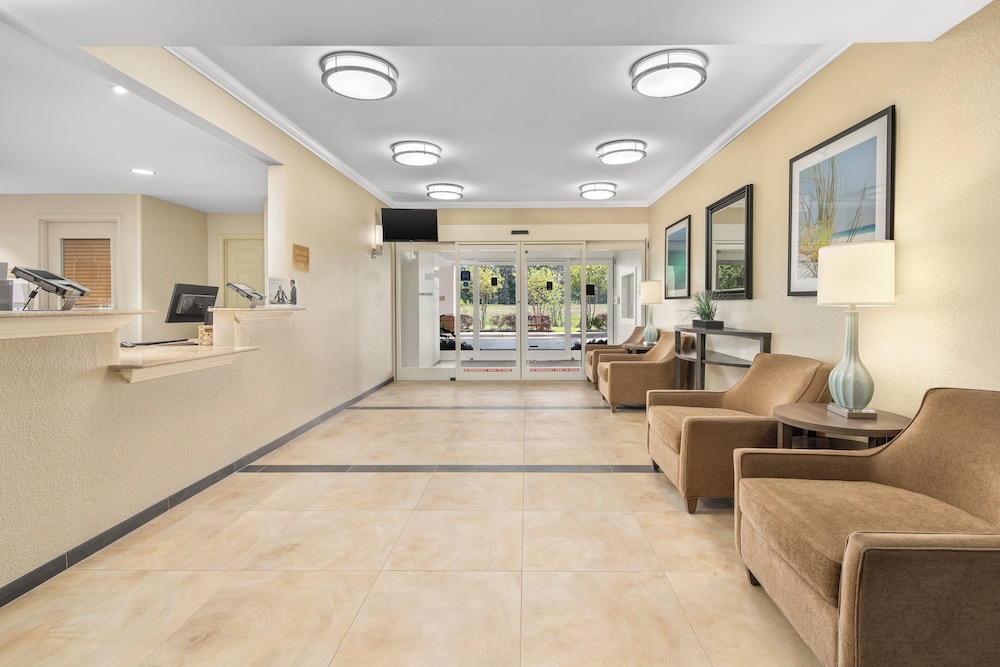Candlewood Suites Destin Sandestin Area 40/62