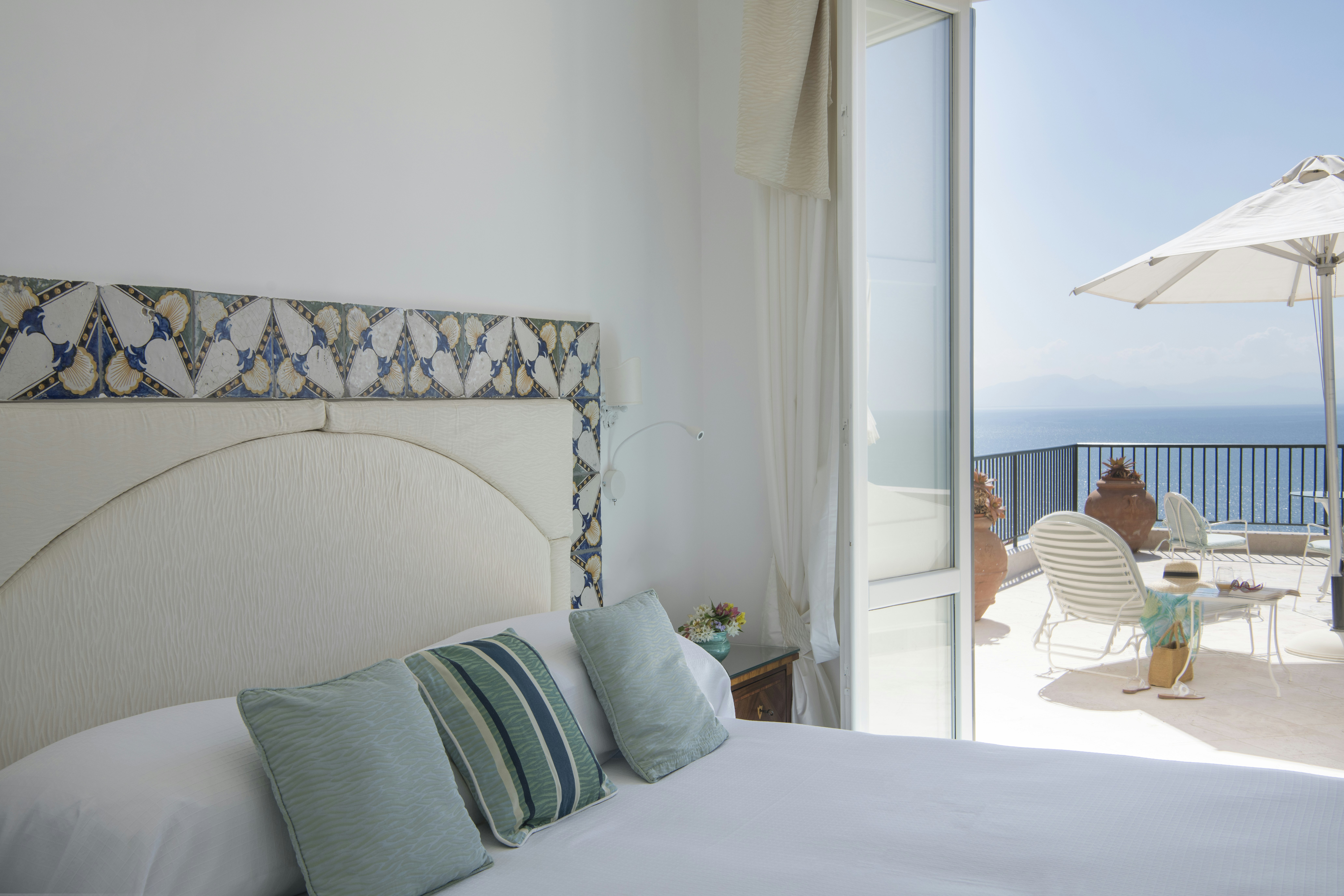 Santa Caterina Hotel 23/61