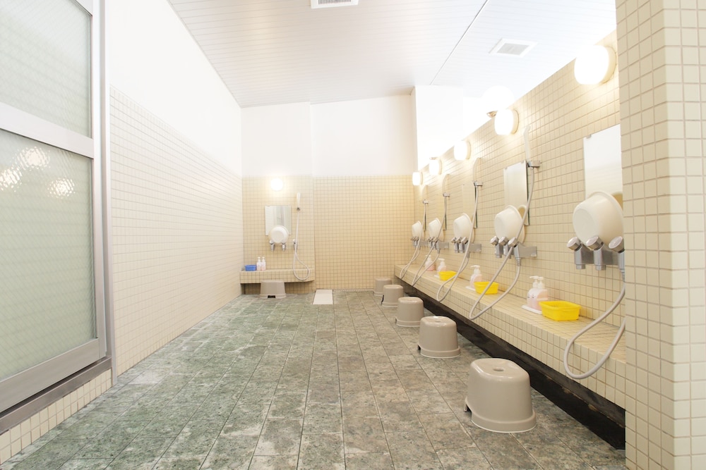 Hotel 24 NISHI in Fujisan 13/39