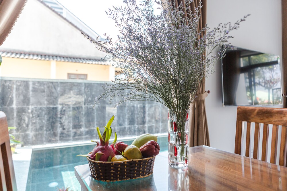 An Bang Beach Dolphin Homestay Hoi An 8/46