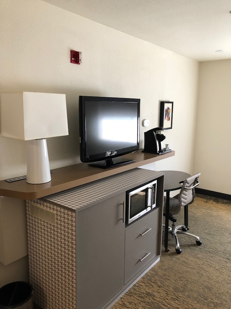 work_area