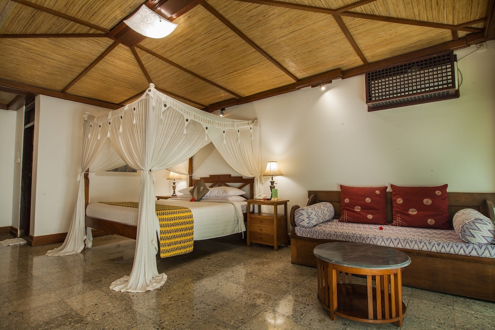 Bali Spirit Hotel and Spa 45/75