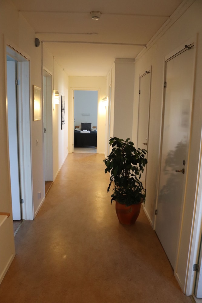 Räddningsskolan Skövde 15/48