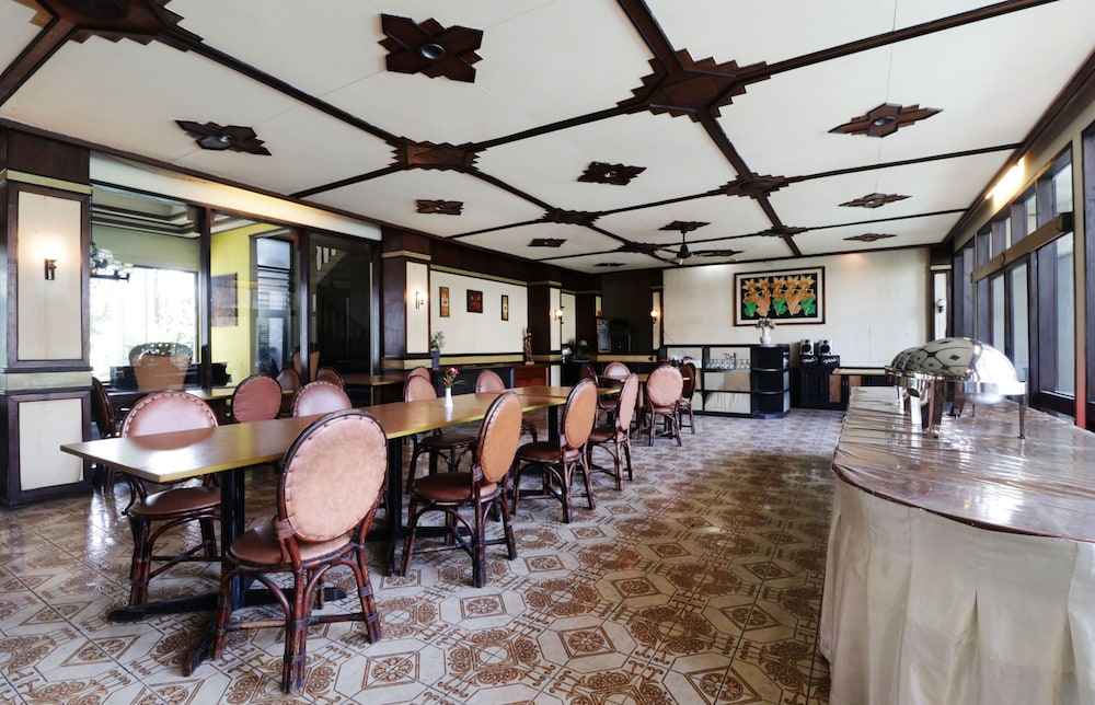 Hotel Istana Bandung 22/27