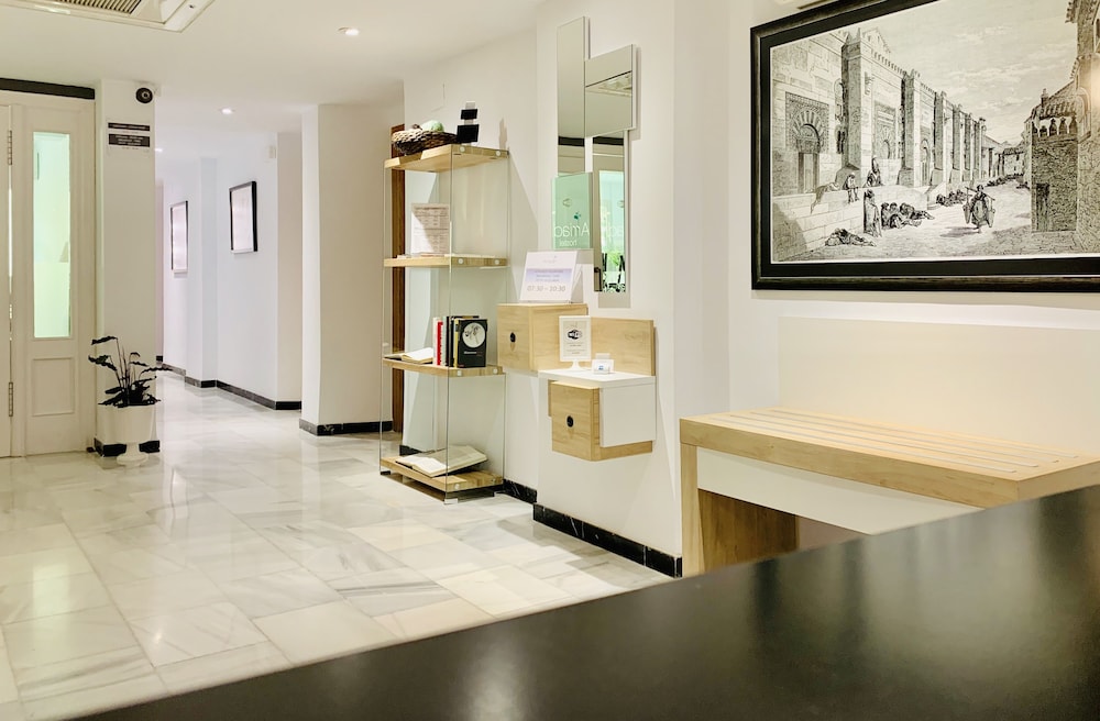 Arriadh Hotel 33/64