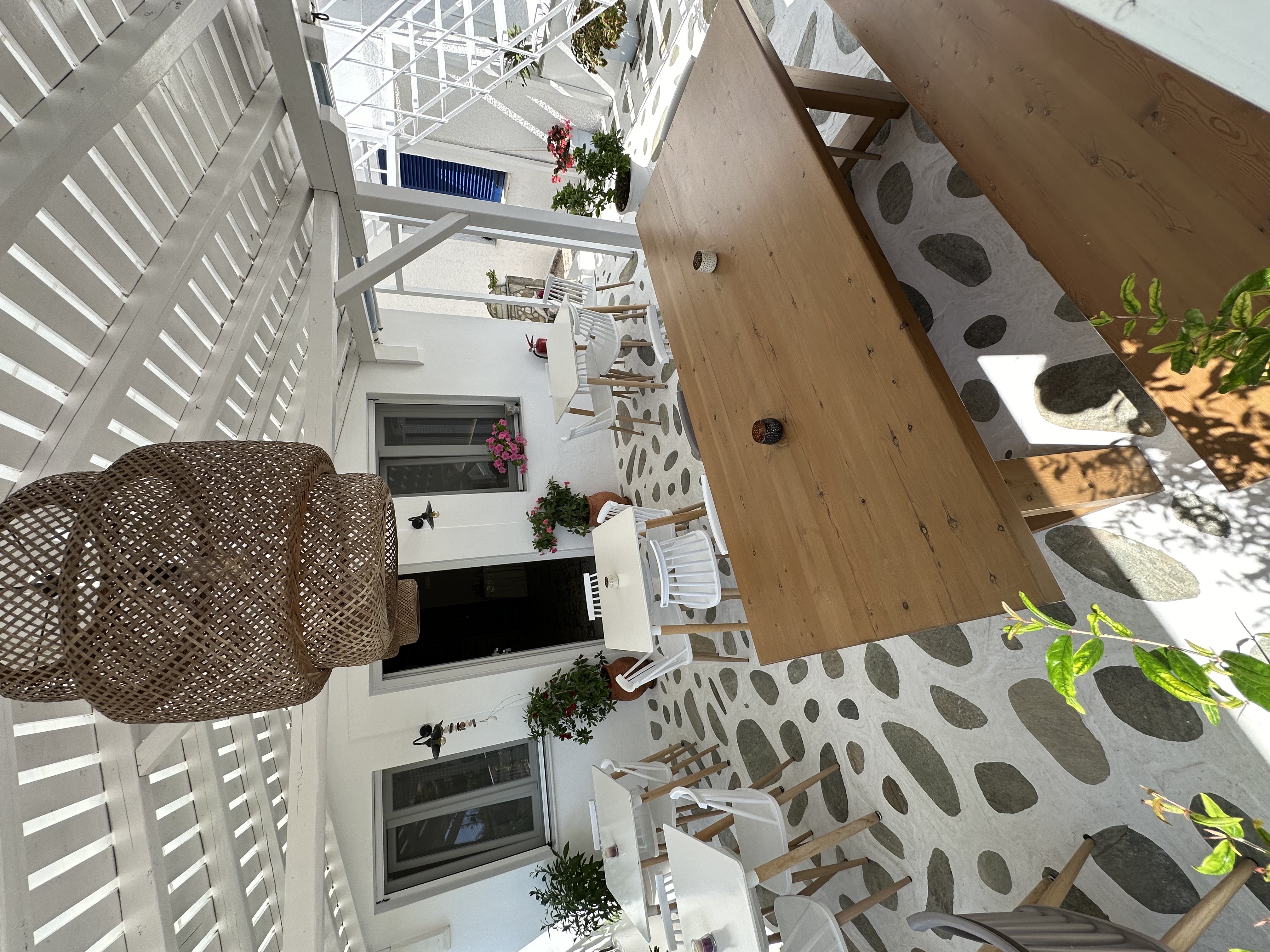 Galini Hellenic Hospitality 2/33