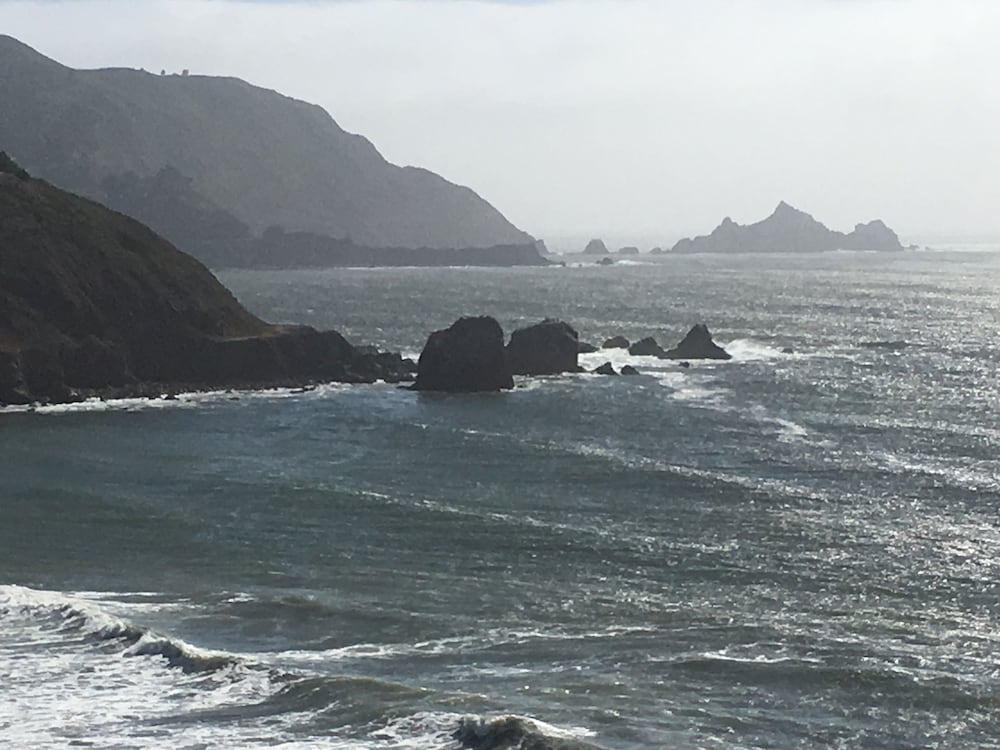 Pacifica Lighthouse Hotel Trademark Collection by Wyndham 33/36