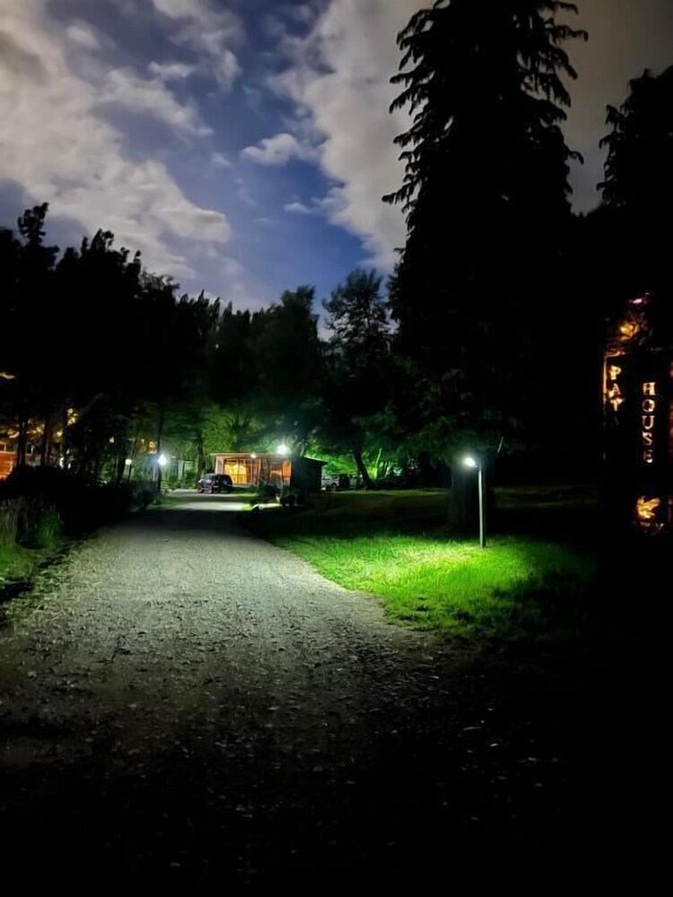 Hotel Patagonia House 23/30